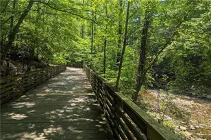 44 Pointe Terrace SE, Atlanta, GA 30339 - Photo 39