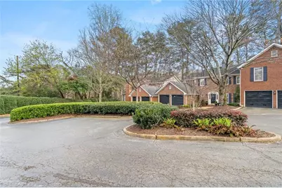 44 Pointe Terrace SE, Atlanta, GA 30339 - Photo 29