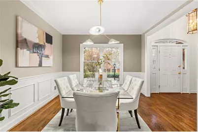 44 Pointe Terrace SE, Atlanta, GA 30339 - Photo 11