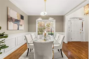 44 Pointe Terrace SE, Atlanta, GA 30339 - Photo 11