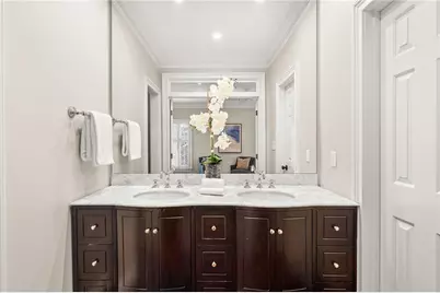 44 Pointe Terrace SE, Atlanta, GA 30339 - Photo 15