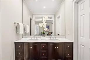 44 Pointe Terrace SE, Atlanta, GA 30339 - Photo 15