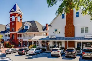 44 Pointe Terrace SE, Atlanta, GA 30339 - Photo 37