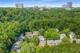 44 Pointe Terrace SE, Atlanta, GA 30339 - Photo 41