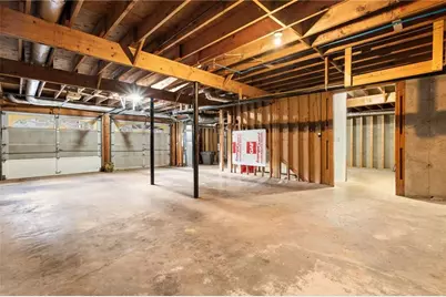 44 Pointe Terrace SE, Atlanta, GA 30339 - Photo 25