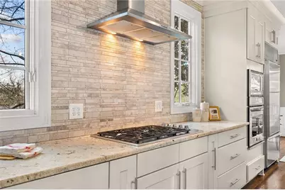 44 Pointe Terrace SE, Atlanta, GA 30339 - Photo 7