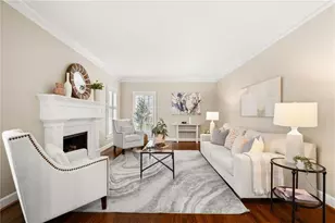 44 Pointe Terrace SE, Atlanta, GA 30339 - Photo 5