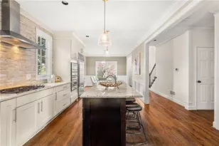 44 Pointe Terrace SE, Atlanta, GA 30339 - Photo 7