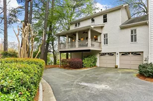 44 Pointe Terrace SE, Atlanta, GA 30339 - Photo 21