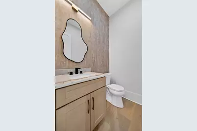 2223 Five Forks Trickum Road, Lawrenceville, GA 30044 - Photo 15