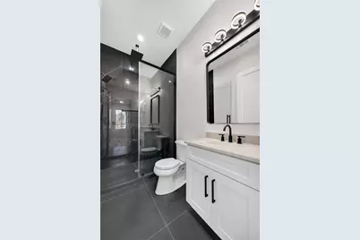 2223 Five Forks Trickum Road, Lawrenceville, GA 30044 - Photo 13