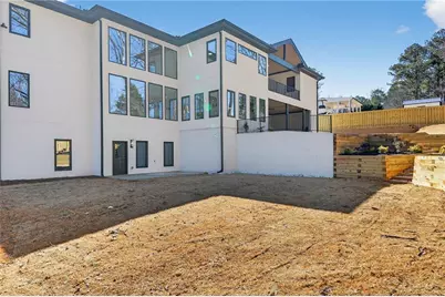 2223 Five Forks Trickum Road, Lawrenceville, GA 30044 - Photo 35