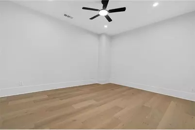 2223 Five Forks Trickum Road, Lawrenceville, GA 30044 - Photo 31