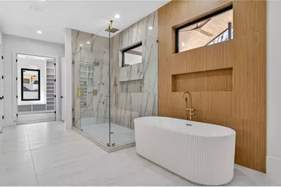 2223 Five Forks Trickum Road, Lawrenceville, GA 30044 - Photo 27