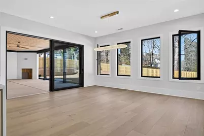 2223 Five Forks Trickum Road, Lawrenceville, GA 30044 - Photo 9