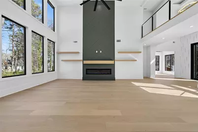 2223 Five Forks Trickum Road, Lawrenceville, GA 30044 - Photo 5