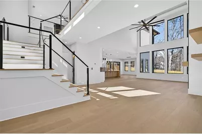 2223 Five Forks Trickum Road, Lawrenceville, GA 30044 - Photo 3