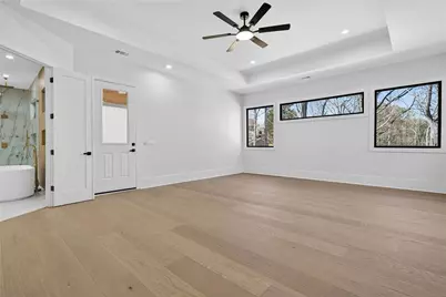 2223 Five Forks Trickum Road, Lawrenceville, GA 30044 - Photo 25