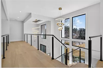 2223 Five Forks Trickum Road, Lawrenceville, GA 30044 - Photo 17