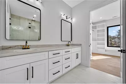 2223 Five Forks Trickum Road, Lawrenceville, GA 30044 - Photo 23