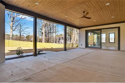 2223 Five Forks Trickum Road, Lawrenceville, GA 30044 - Photo 33