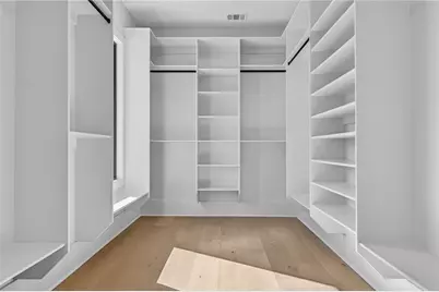 2223 Five Forks Trickum Road, Lawrenceville, GA 30044 - Photo 21