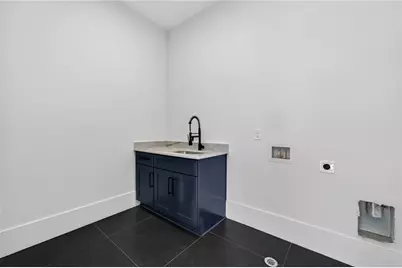 2223 Five Forks Trickum Road, Lawrenceville, GA 30044 - Photo 19