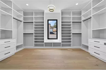 2223 Five Forks Trickum Road, Lawrenceville, GA 30044 - Photo 29