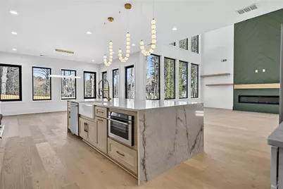 2223 Five Forks Trickum Road, Lawrenceville, GA 30044 - Photo 7