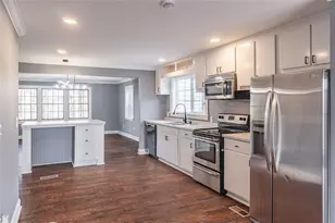 1203 E Ridge Rd, Gainesville, GA 30501 - Photo 11