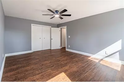 1203 E Ridge Road, Gainesville, GA 30501 - Photo 25