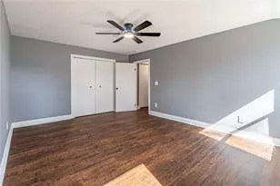 1203 E Ridge Rd, Gainesville, GA 30501 - Photo 25