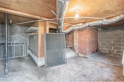 1203 E Ridge Road, Gainesville, GA 30501 - Photo 31