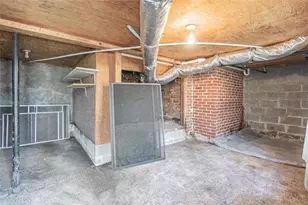 1203 E Ridge Rd, Gainesville, GA 30501 - Photo 31