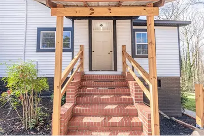 1203 E Ridge Road, Gainesville, GA 30501 - Photo 29