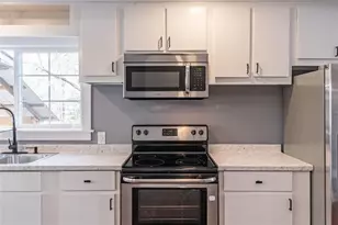 1203 E Ridge Rd, Gainesville, GA 30501 - Photo 13