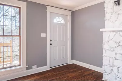 1203 E Ridge Road, Gainesville, GA 30501 - Photo 5