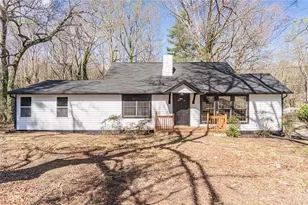 1203 E Ridge Rd, Gainesville, GA 30501 - Photo 1