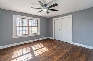 1203 E Ridge Rd, Gainesville, GA 30501 - Photo 23