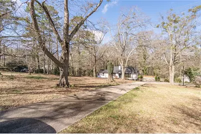 1203 E Ridge Road, Gainesville, GA 30501 - Photo 35