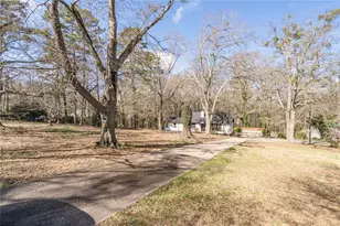 1203 E Ridge Rd, Gainesville, GA 30501 - Photo 35