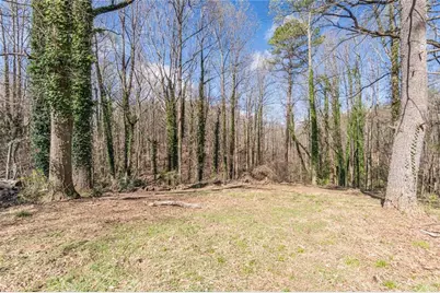 1203 E Ridge Road, Gainesville, GA 30501 - Photo 33