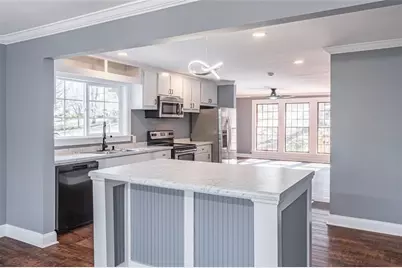 1203 E Ridge Road, Gainesville, GA 30501 - Photo 17