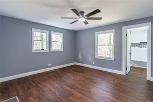 1203 E Ridge Rd, Gainesville, GA 30501 - Photo 19