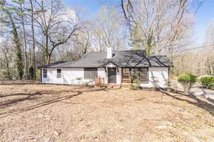 1203 E Ridge Rd, Gainesville, GA 30501 - Photo 3