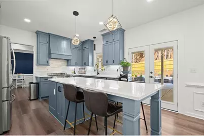 1012 Blankets Creek Drive, Canton, GA 30114 - Photo 11