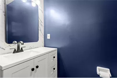 1012 Blankets Creek Drive, Canton, GA 30114 - Photo 15