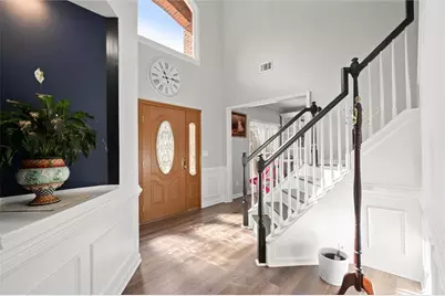 1012 Blankets Creek Drive, Canton, GA 30114 - Photo 3