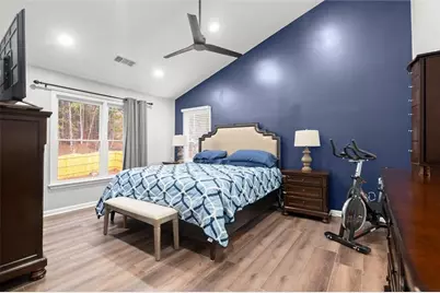 1012 Blankets Creek Drive, Canton, GA 30114 - Photo 19