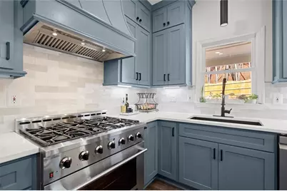 1012 Blankets Creek Drive, Canton, GA 30114 - Photo 9